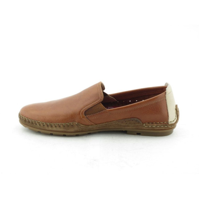 Fluchos Instappers F1174 large