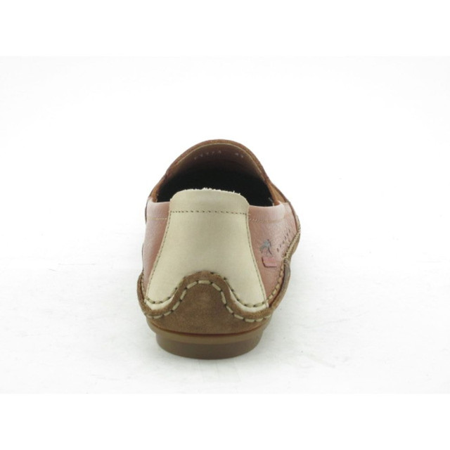 Fluchos Instappers F1174 large