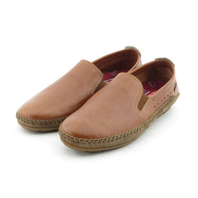 Fluchos Instappers F1174 large
