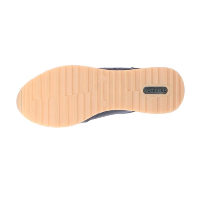 Remonte Veterschoenen R2536 large