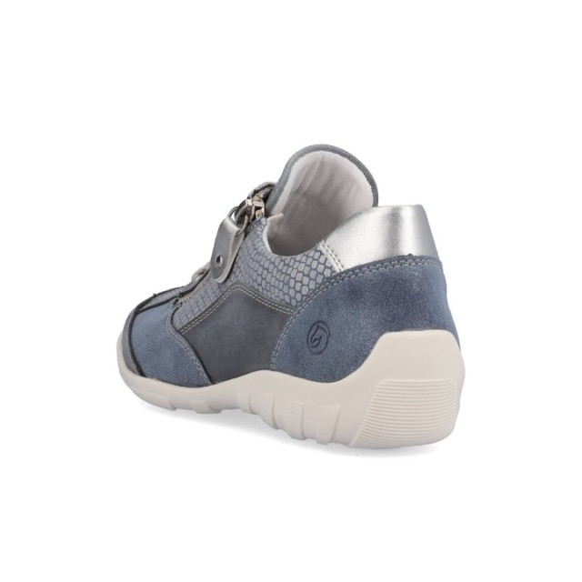 Remonte Veterschoenen R3410 large