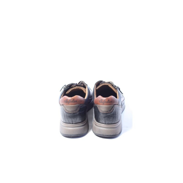 Australian Footwear Hatchback 15.1607 sneakers 151607 large