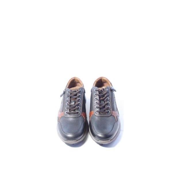 Australian Footwear Hatchback 15.1607 sneakers 151607 large