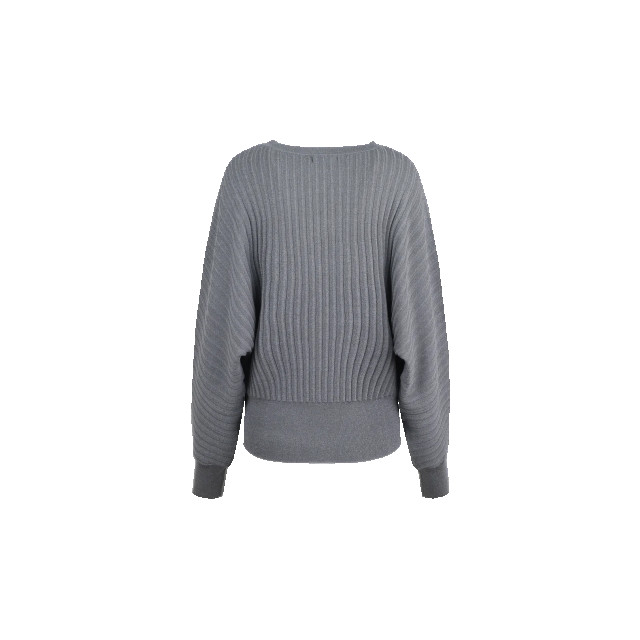 Jacqueline de Yong Edelin trui 24NAG04-408 large