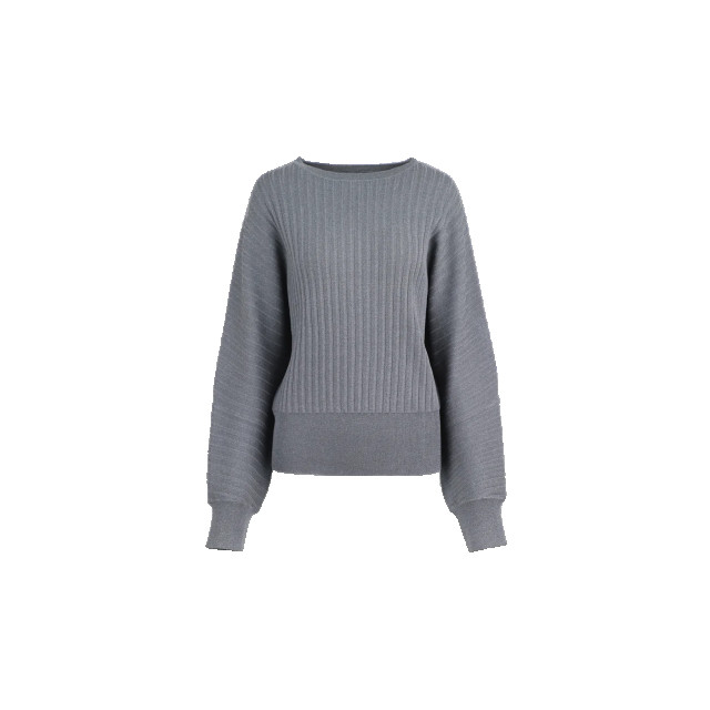 Jacqueline de Yong Edelin trui 24NAG04-408 large