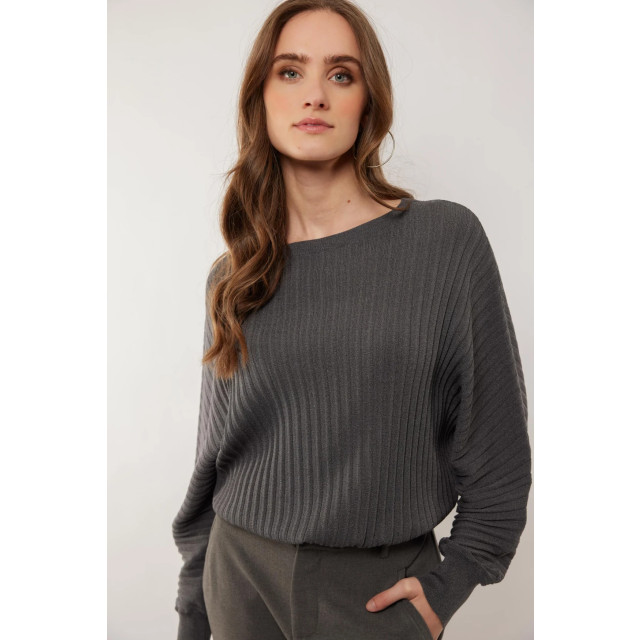 Jacqueline de Yong Edelin trui 24NAG04-408 large