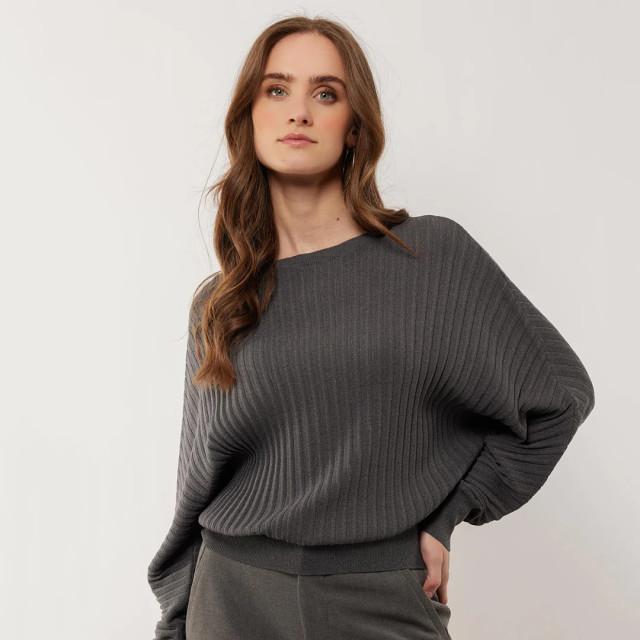 Jacqueline de Yong Edelin trui 24NAG04-408 large