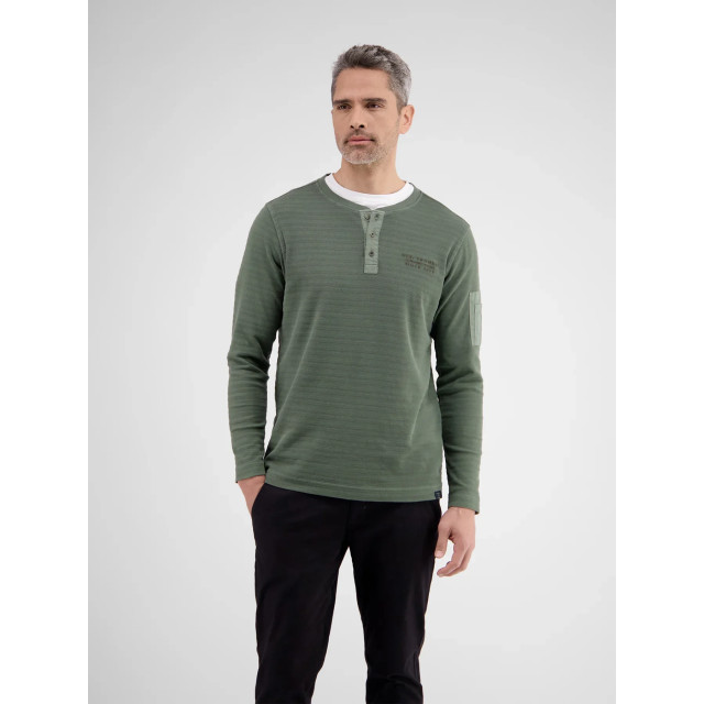 Lerros Regular fit t-shirt 2484926 large