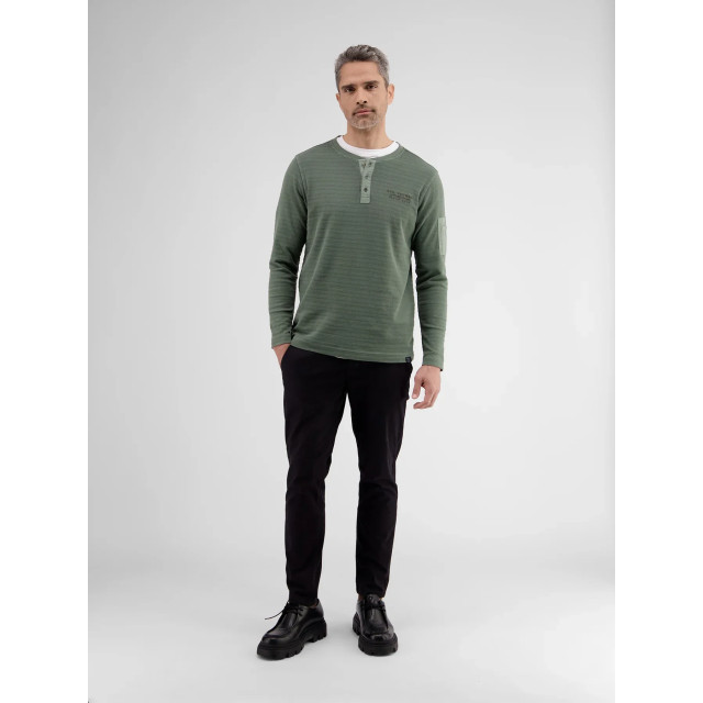 Lerros Regular fit t-shirt 2484926 large