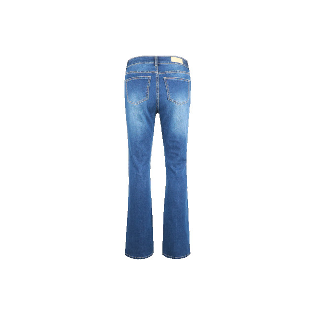 G-Maxx Esya jeans 24NNG03-905 large
