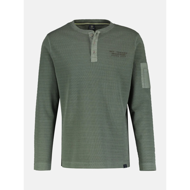 Lerros Regular fit t-shirt 2484926 large