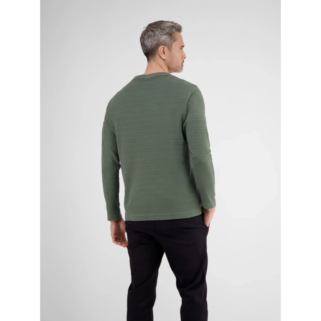 Lerros Regular fit t-shirt 2484926 large