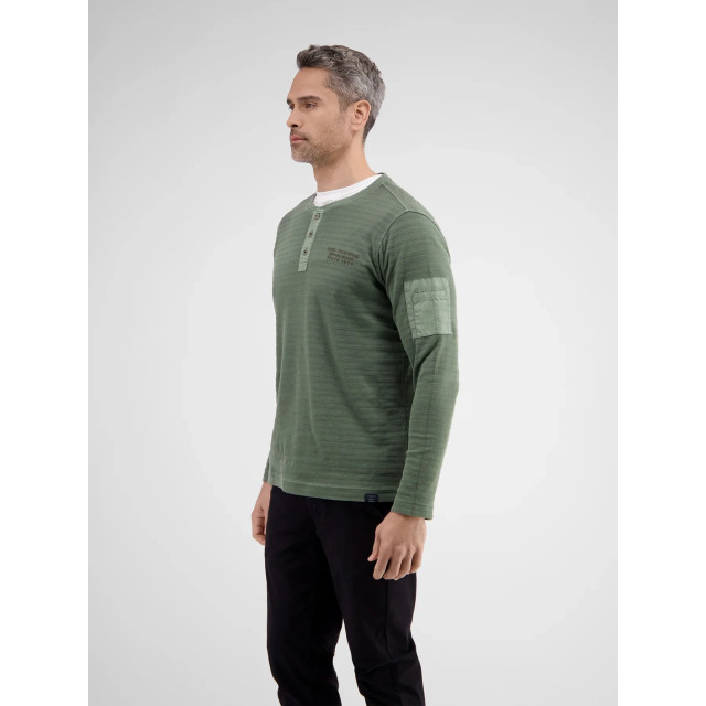 Lerros Regular fit t-shirt 2484926 large