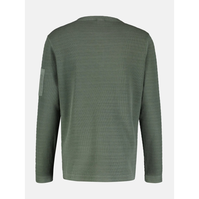 Lerros Regular fit t-shirt 2484926 large