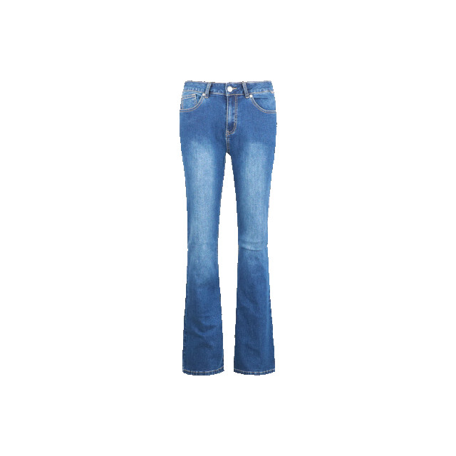 G-Maxx Esya jeans 24NNG03-905 large