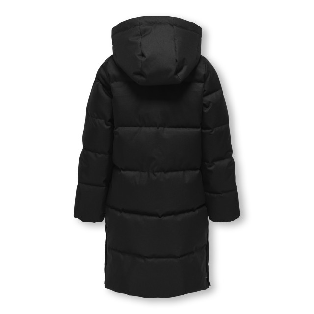 Only Kogirene puffer coat otw noos 15325724 large