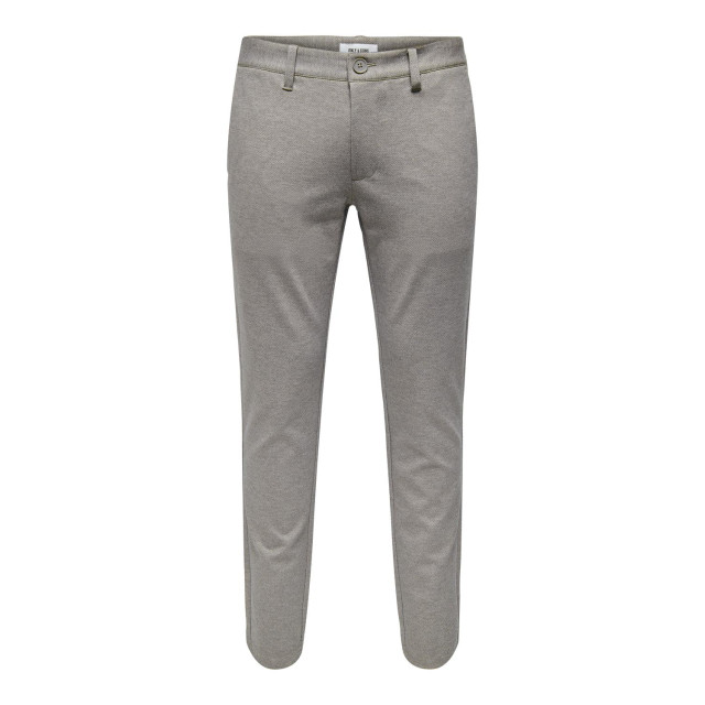 Only & Sons Onsmark tap ditsy 2912 pant noos 22022912 large