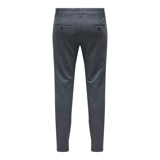Only & Sons Onsmark slim ditsy 020934 pant noos 22030256 large