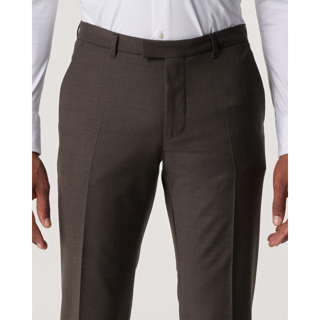 Drykorn Piet mix & match pantalon 096445-001-54 large