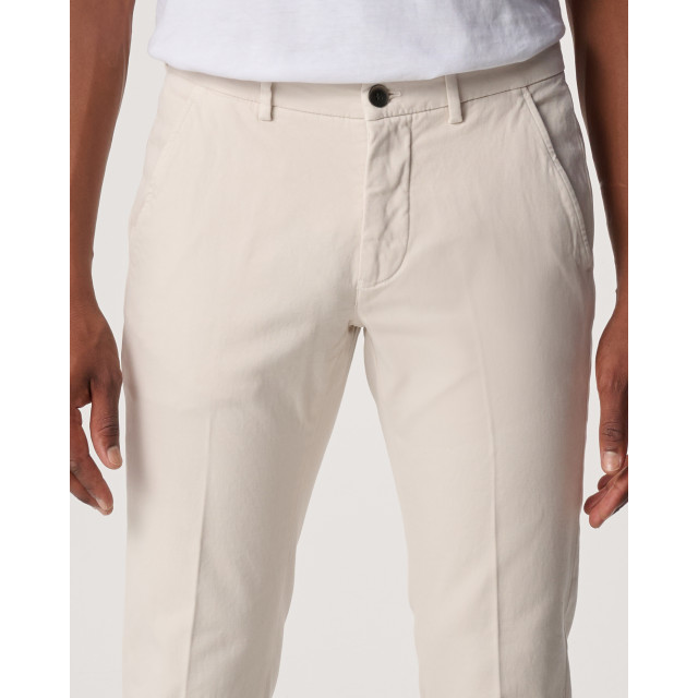 Mason's Chino 096196-001-54 large