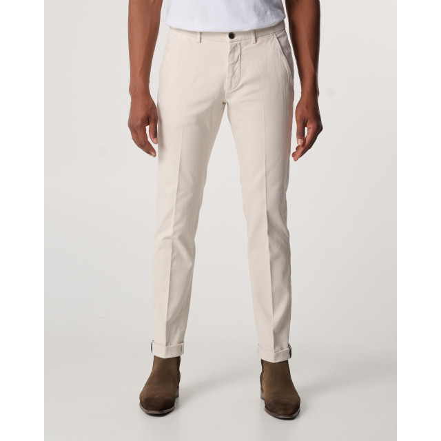Mason's Chino 096196-001-54 large