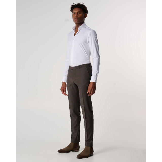 Drykorn Piet mix & match pantalon 096445-001-54 large