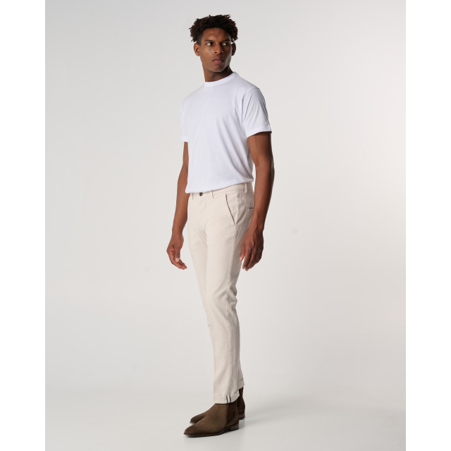 Mason's Chino 096196-001-54 large