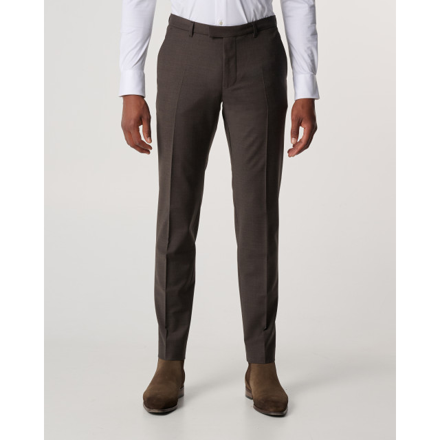 Drykorn Piet mix & match pantalon 096445-001-54 large