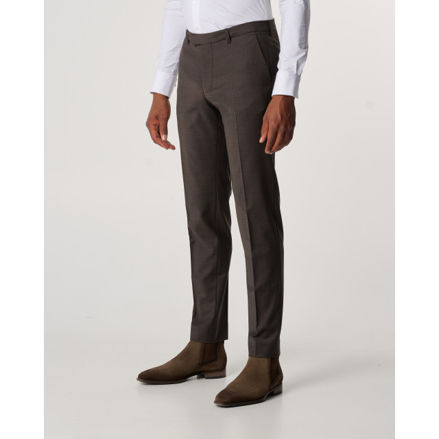 Drykorn Piet mix & match pantalon 096445-001-54 large