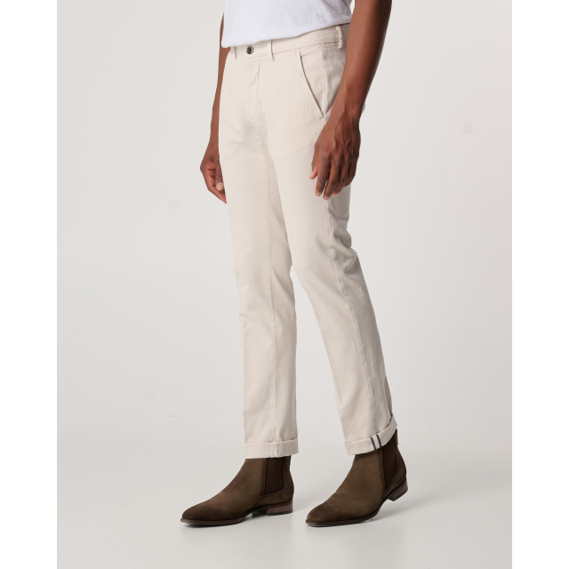 Mason's Chino 096196-001-54 large