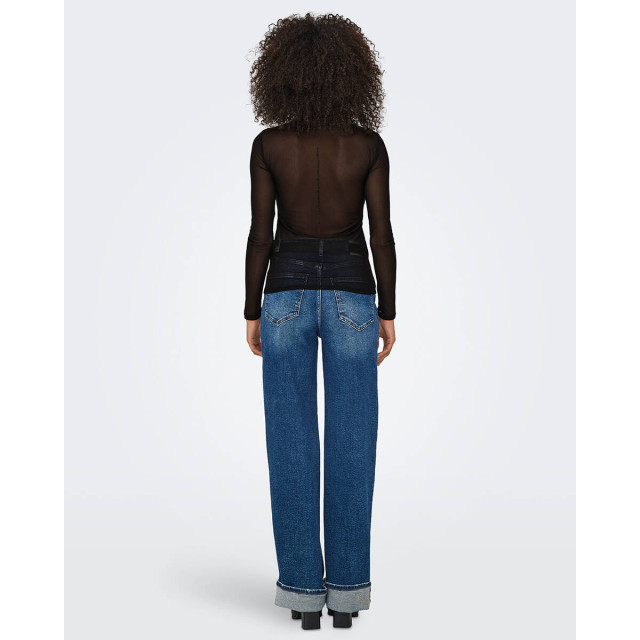 Only Top lange mouw 15141298 Only Top lange mouw 15141298 ERICA large