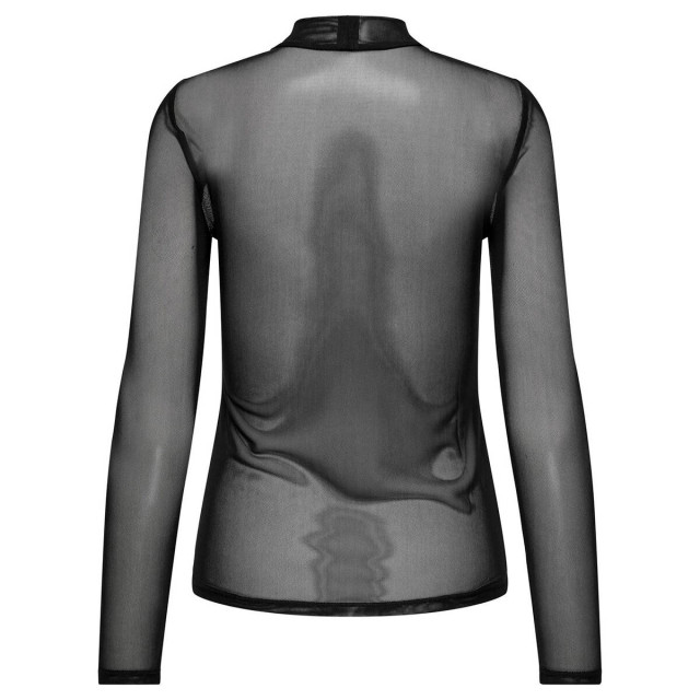 Only Top lange mouw 15141298 Only Top lange mouw 15141298 ERICA large
