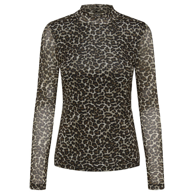 Only Top lange mouw 15141298 Only Top lange mouw 15141298 ERICA large