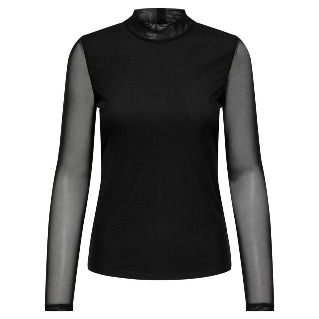 Only Top lange mouw 15141298 Only Top lange mouw 15141298 ERICA large