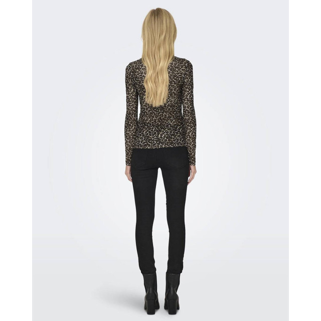 Only Top lange mouw 15141298 Only Top lange mouw 15141298 ERICA large