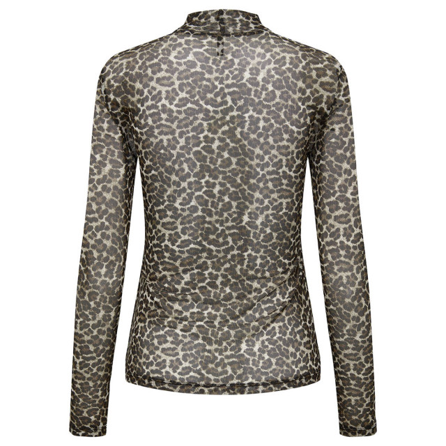 Only Top lange mouw 15141298 Only Top lange mouw 15141298 ERICA large