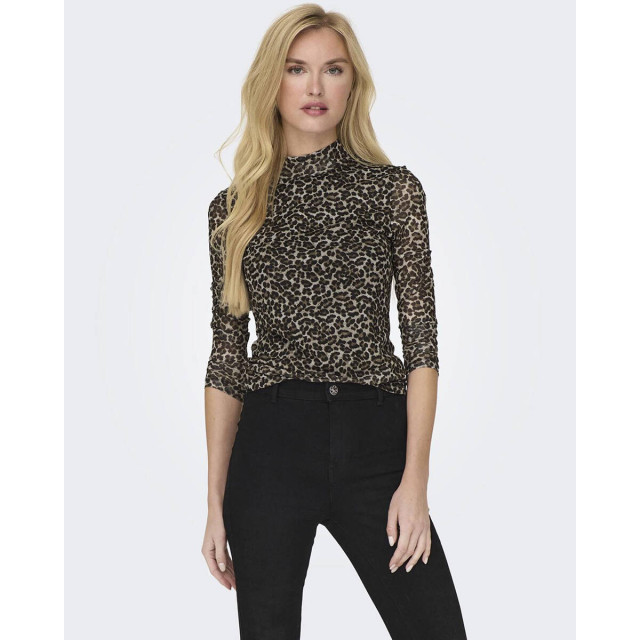 Only Top lange mouw 15141298 Only Top lange mouw 15141298 ERICA large