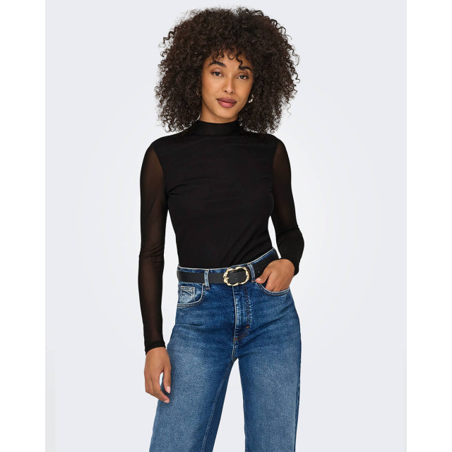 Only Top lange mouw 15141298 Only Top lange mouw 15141298 ERICA large