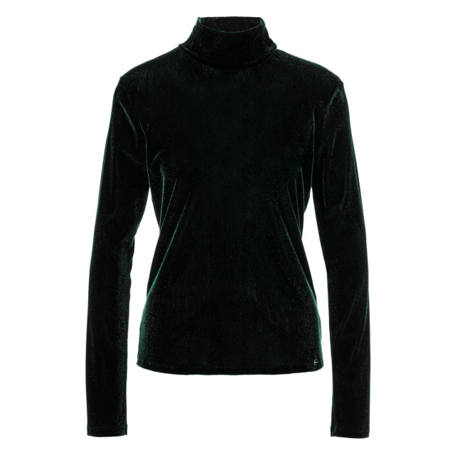 Marc Cain Longsleeves xc 48.28 j36 XC 48.28 J36 large