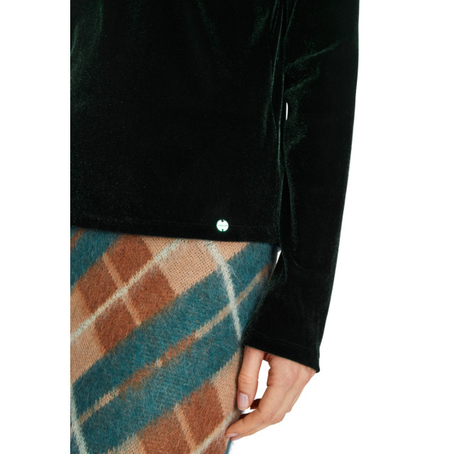 Marc Cain Longsleeves xc 48.28 j36 XC 48.28 J36 large