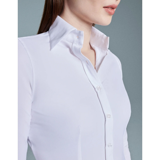 Japan TKY Ayaka closed blouses ayaka closed Ayaka Closed large