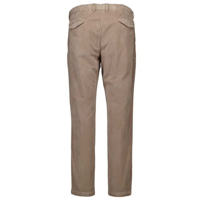 Four.ten Chino t9159 224087 t9159 224087 large