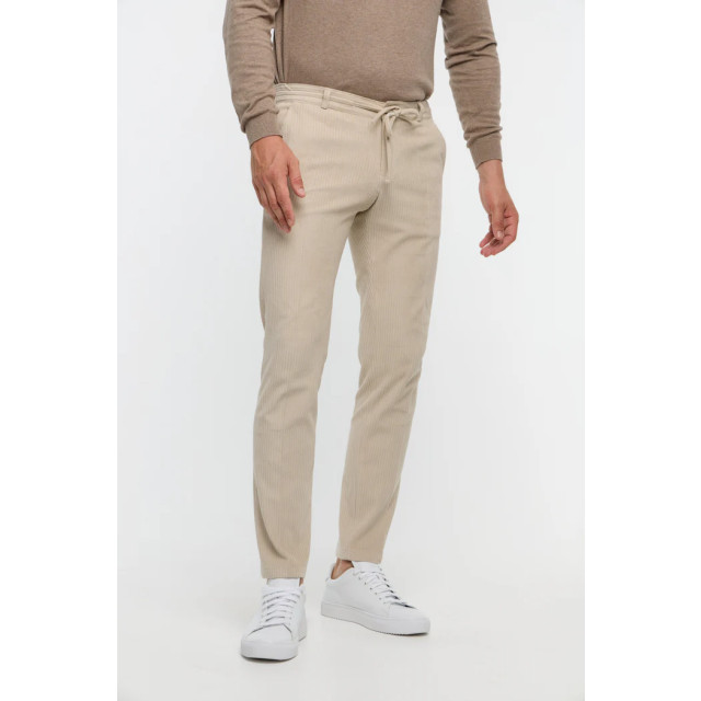 Zuitable Pantalons 232619 dispartaflex se 232619 DiSpartaflex SE large