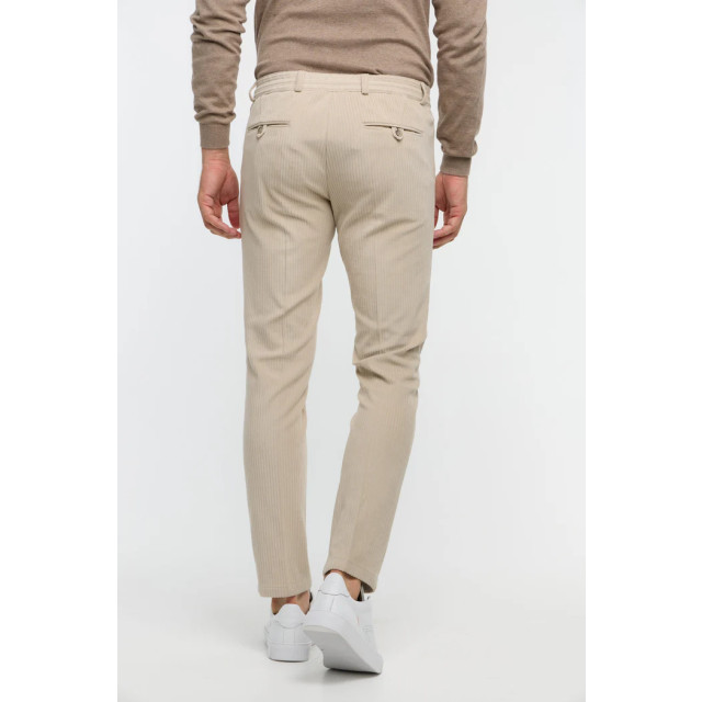 Zuitable Pantalons 232619 dispartaflex se 232619 DiSpartaflex SE large