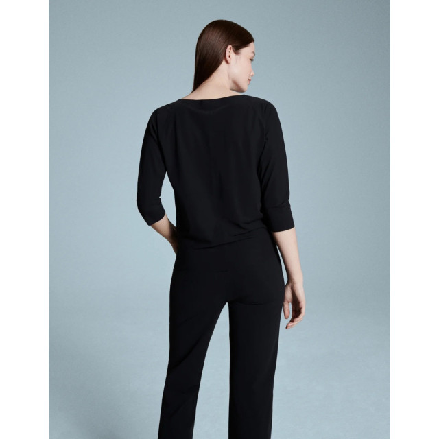 Japan TKY Myza pantalons myza Myza large