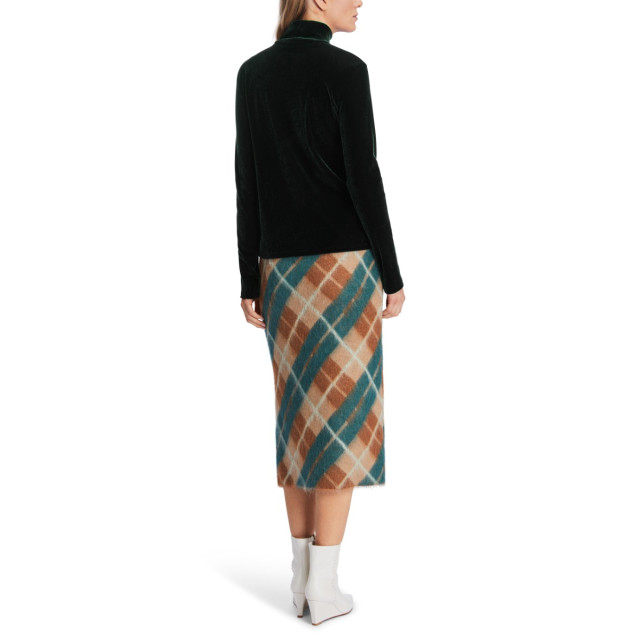 Marc Cain Longsleeves xc 48.28 j36 XC 48.28 J36 large