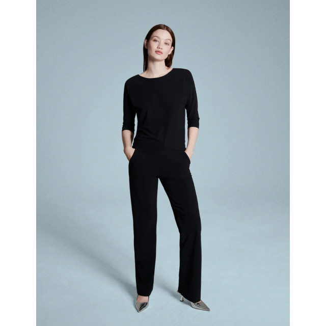 Japan TKY Myza pantalons myza Myza large