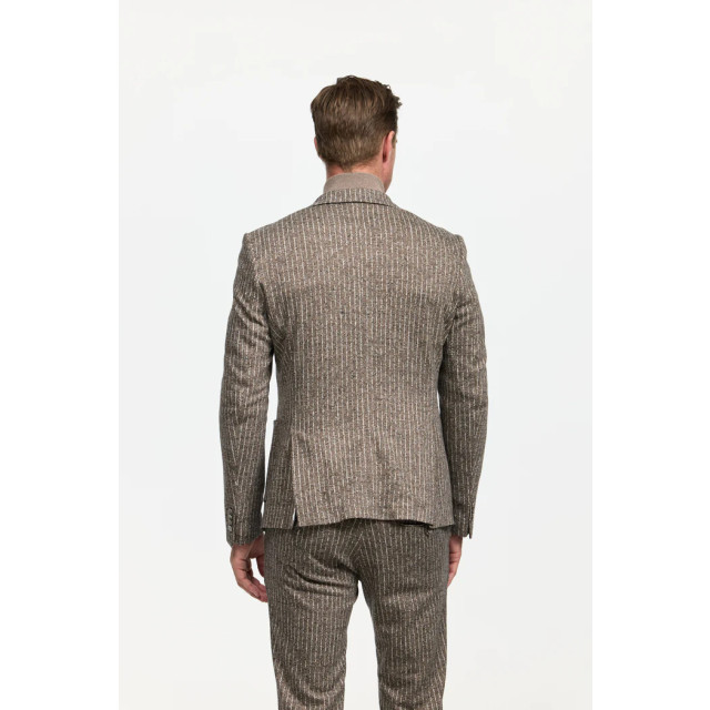 Zuitable Dinick at colberts 241644 dinick at 241644 DiNick AT large