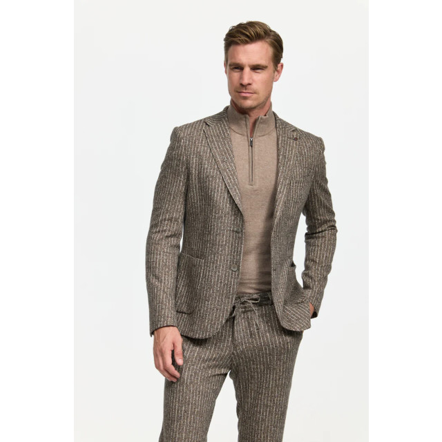 Zuitable Dinick at colberts 241644 dinick at 241644 DiNick AT large