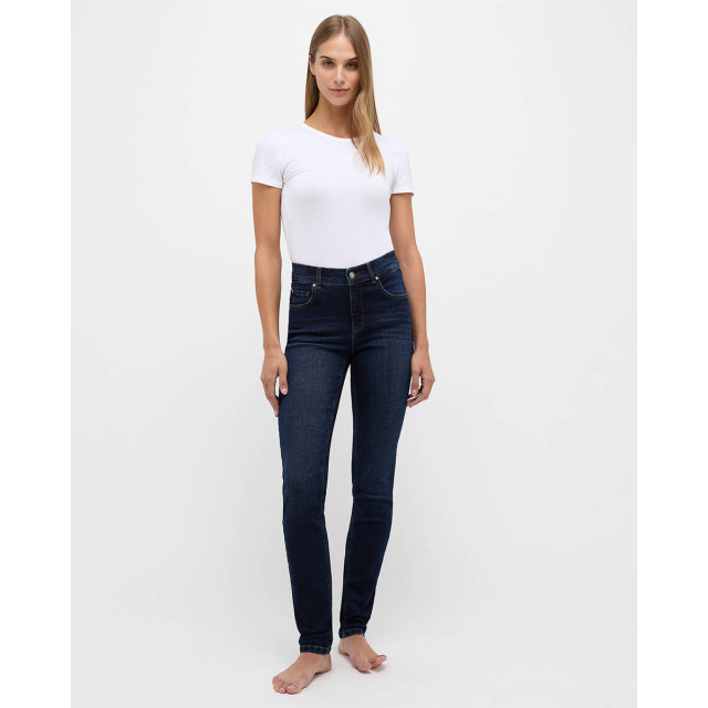 Angels Jeans Jeans 32512 skinny Angels Jeans Jeans 32512 SKINNY large
